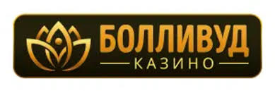 Функции платформы, игры, выплаты, бонусы и поддержка