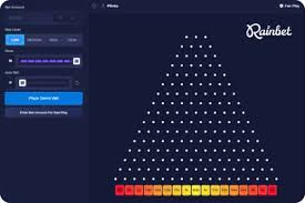 Rainbet Casino Evaluation (2026) - Gamer Ratings & Our Decision