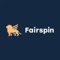 Análisis de Fairspin y Beneficios de Bienvenida