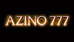 Azino777: Полный обзор онлайн-казино