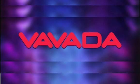 Выбор видеоигр: слоты, настольные игры и игры с живыми дилерами в Vavada